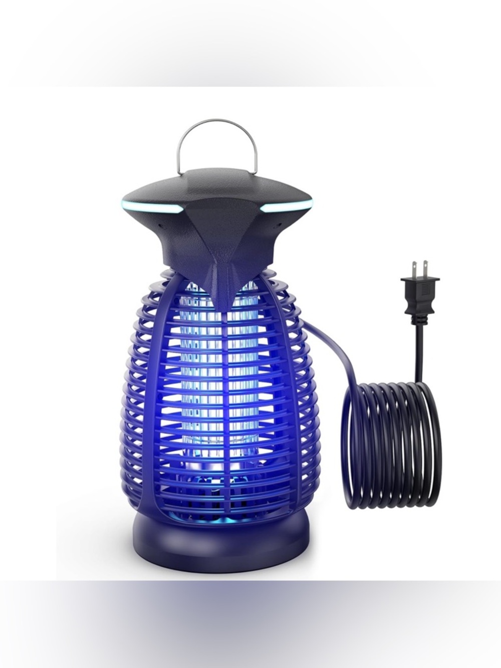Bug Zapper